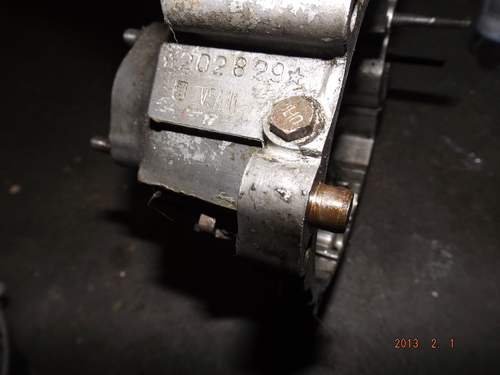 DSCF2822.thumb.JPG.dd3ae8ef4e69f6a507fef