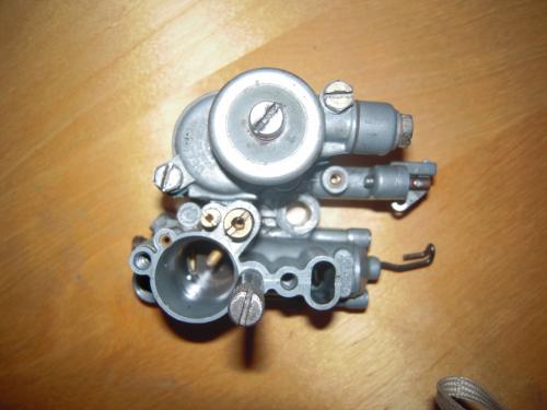 DSCN1021.JPG