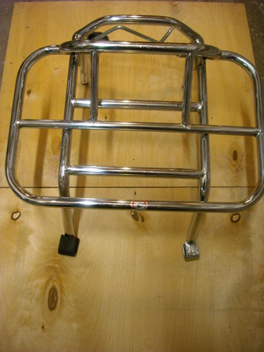 DSCN8575.JPG
