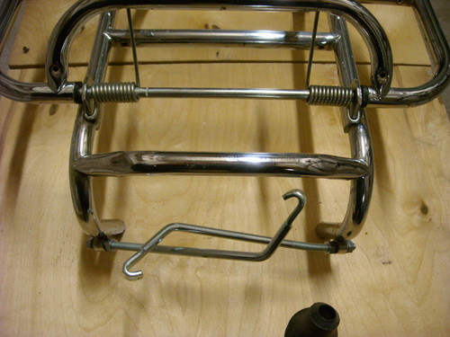 DSCN8576.JPG