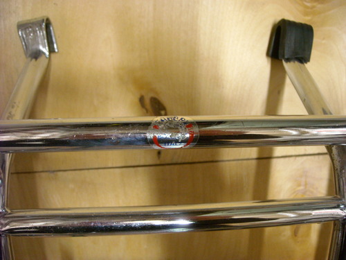 DSCN8577.JPG