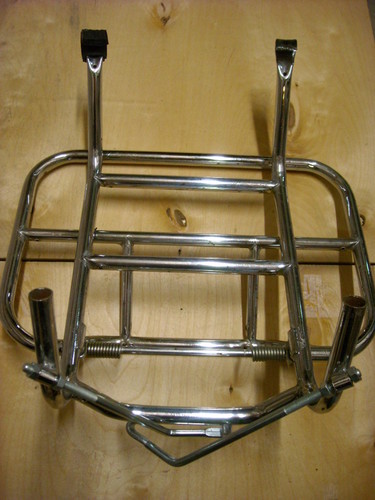DSCN8579.JPG