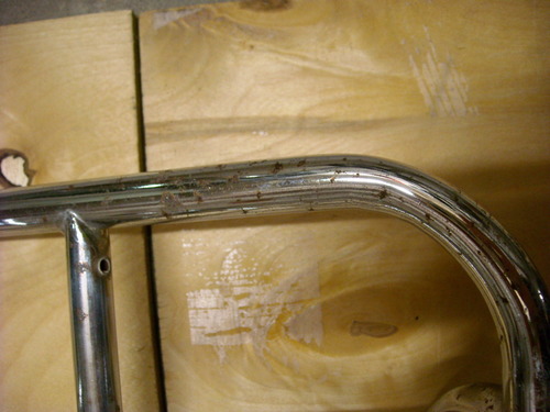 DSCN8580.JPG