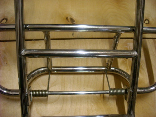 DSCN8581.JPG