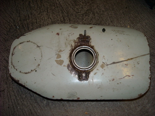 DSCN8594.JPG