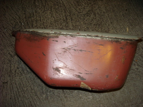 DSCN8595.JPG