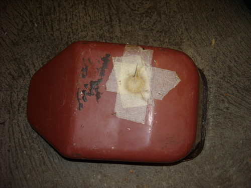 DSCN8596.JPG