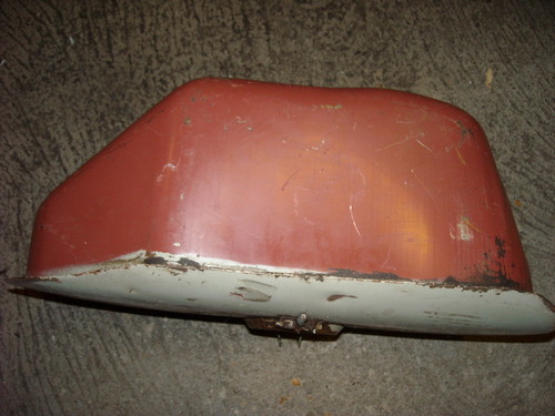 DSCN8597.JPG
