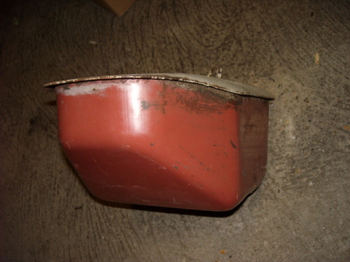 DSCN8599.JPG