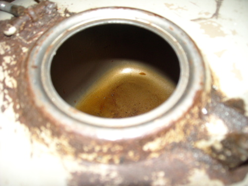 DSCN8602.JPG