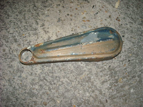 DSCN8618.JPG