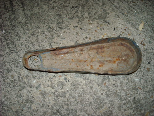DSCN8619.JPG