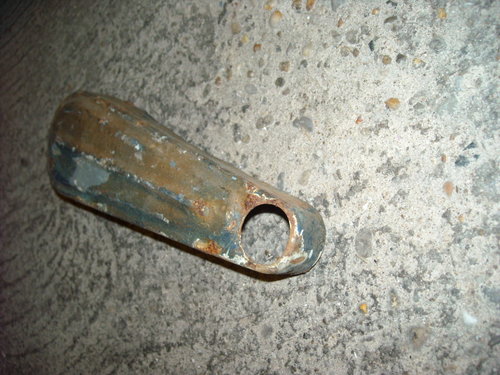 DSCN8620.JPG