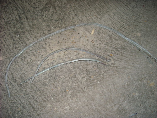 DSCN8621.JPG