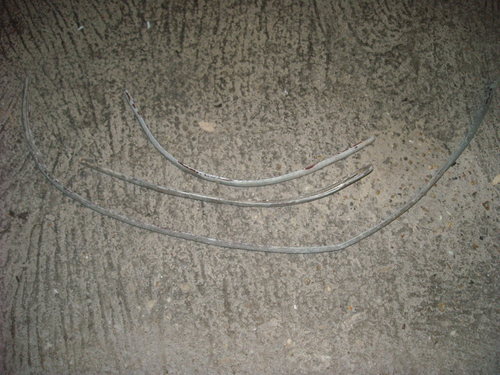 DSCN8624.JPG
