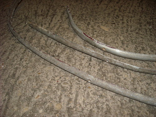 DSCN8625.JPG