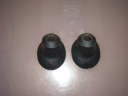 DSCN8629.JPG