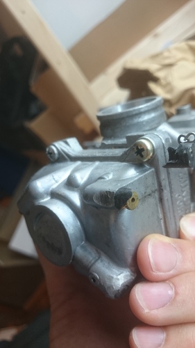 DSC_5676.thumb.JPG.57900622768e620bf8c4c