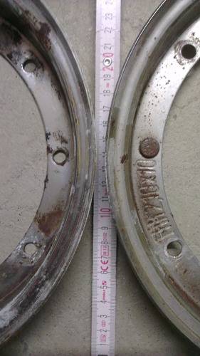 IMAG0479.jpg