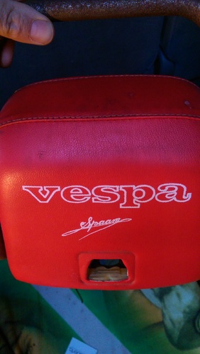 IMAG3425.jpg