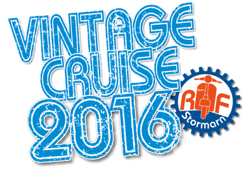 Logo-Vespa-Vintage-Cruise-2016.png