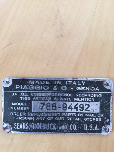 N15P5OMH.jpg