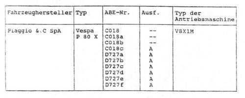 abe-nr_PX80.JPG