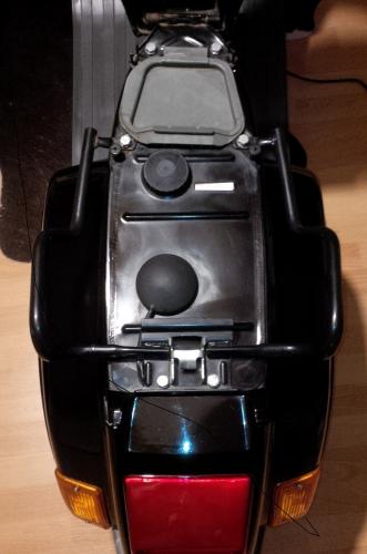 details1.jpg
