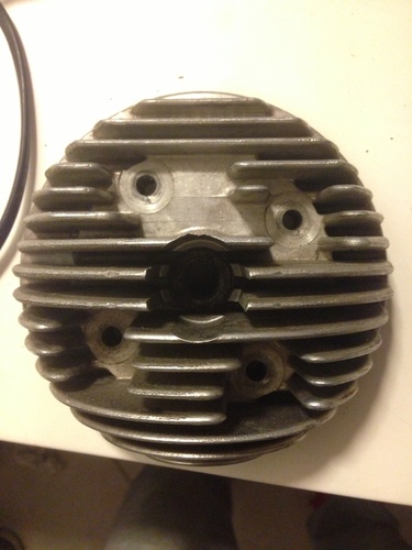 image.jpg