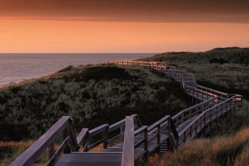 sylt-abendstimmung-steg-wenningstedt_01.jpg