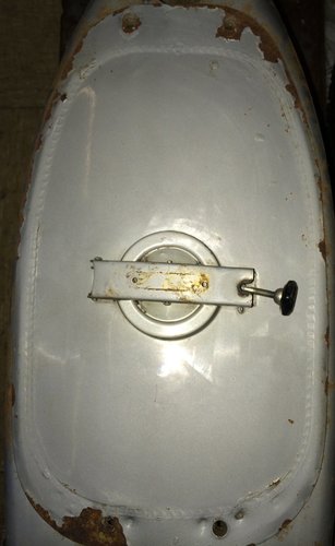 tank-oben1.jpg