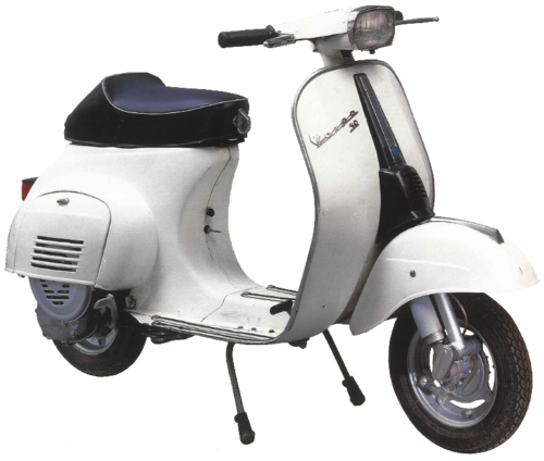 19693Vespa50SPECIALa.png