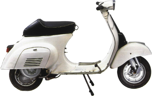 19693Vespa50SPECIALb.png