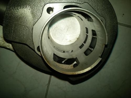 20151017_162407.jpg