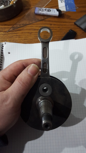 20160202_160557.jpg