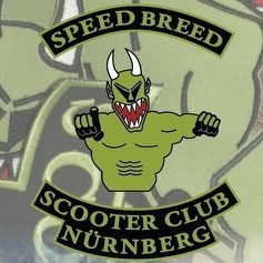 Speed Breed S.C.