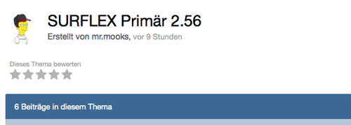 Bildschirmfoto 2016-02-02 um 11.48.57.png