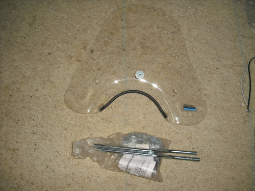 Windschild klein 001.JPG