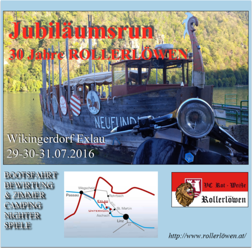 Flyer Jubirun 2016 mit Anfahrtsskizze.png
