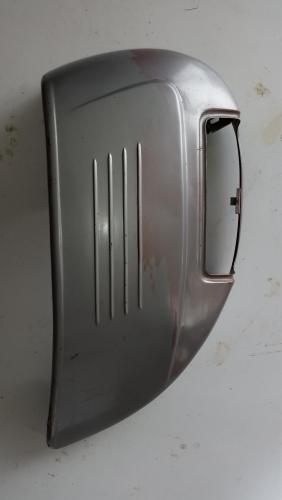 20160207_141013[1].jpg