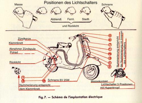 56bb8f1750b28_SchaltplanACMA1955deutsch.