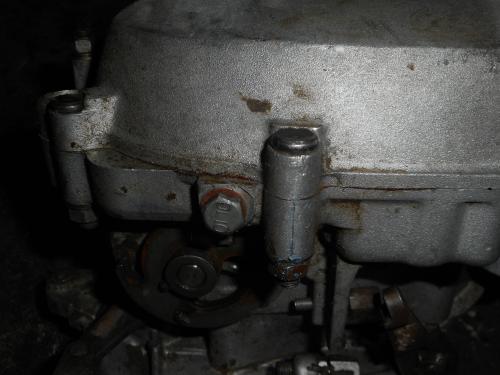 PK125Motor+alle_002.JPG