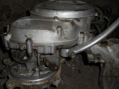 PK125Motor+alle_003.JPG