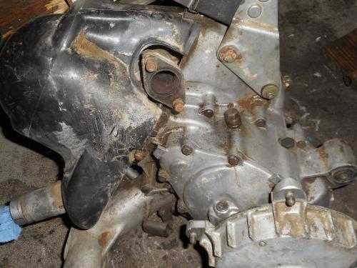 PK125Motor+alle_004.JPG