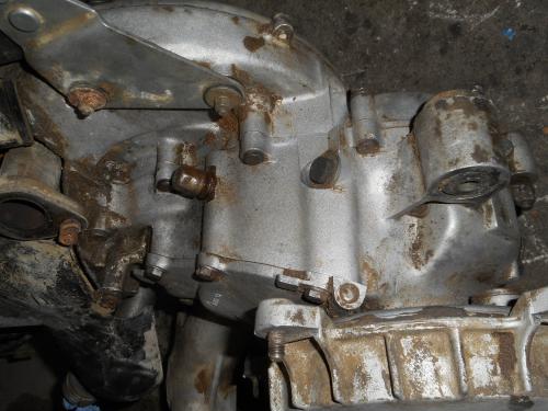PK125Motor+alle_005.JPG
