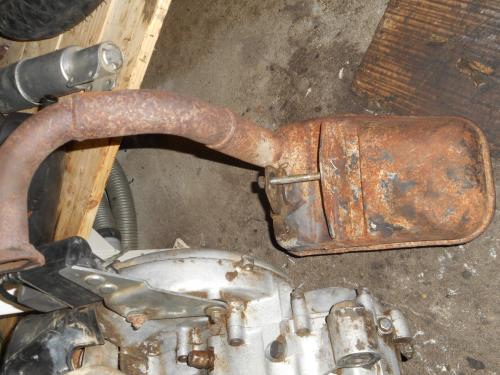 PK125Motor+alle_006.JPG
