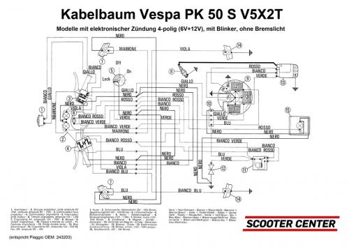 Schaltplan (7676036).jpg.jpg