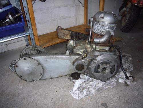 Heinkel Motor.jpg