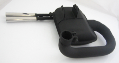 Auspuff-SIP-Road-Doppelrohr-schwarz-chrom-Vespa-PX80-150-Sprint_b3.png