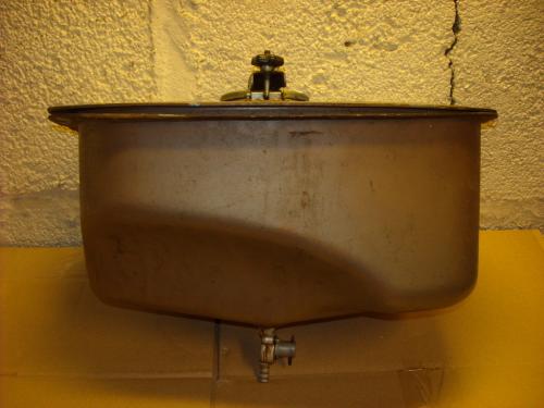 DSCN8905.JPG